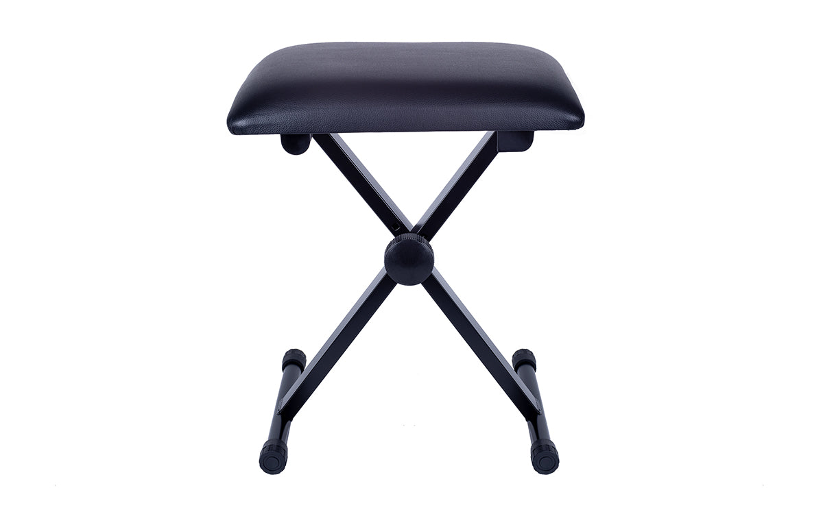 Alesis Harmony 61 MK3 61-Key Portable Keyboard with Built-In Speakers