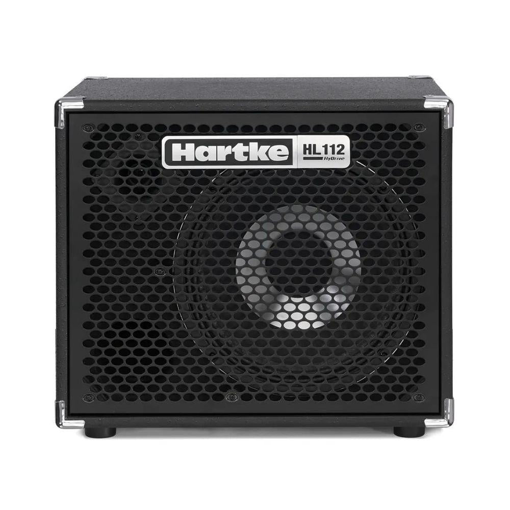 Hartke HyDrive HL 300-watt 1 x 12-inch Bass Cabinet