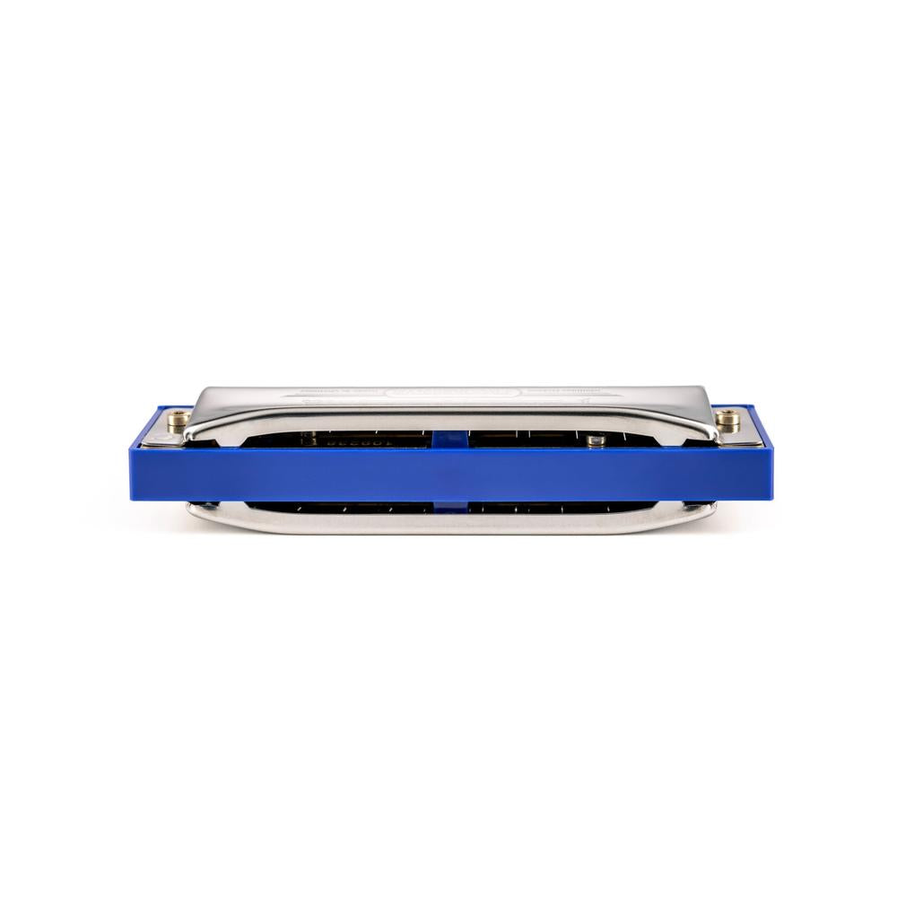 Hohner PentaHarp Harmonica in Low-F Minor