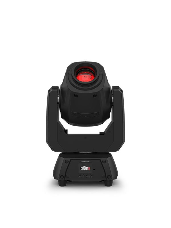 Chauvet Intimidator 260X DJ Spotlight