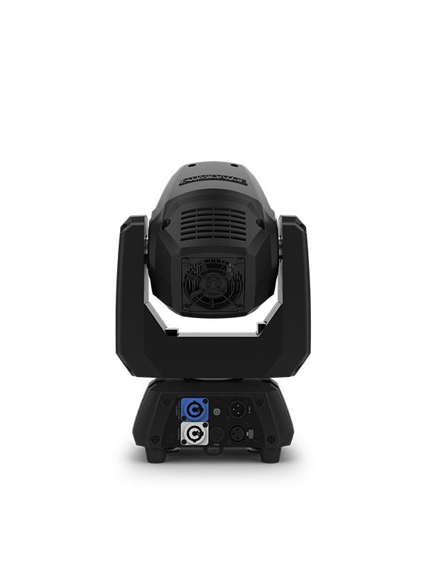 Chauvet Intimidator 260X DJ Spotlight
