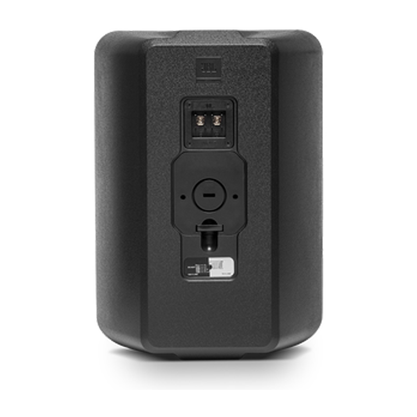 JBL Control 28-1 8 JBL Control 28-1 8