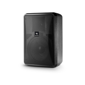 JBL Control 28-1 8 JBL Control 28-1 8