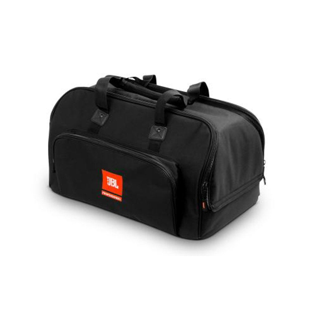 JBL EON615 - Deluxe Speaker Protection Bag-case-JBL- Hermes Music