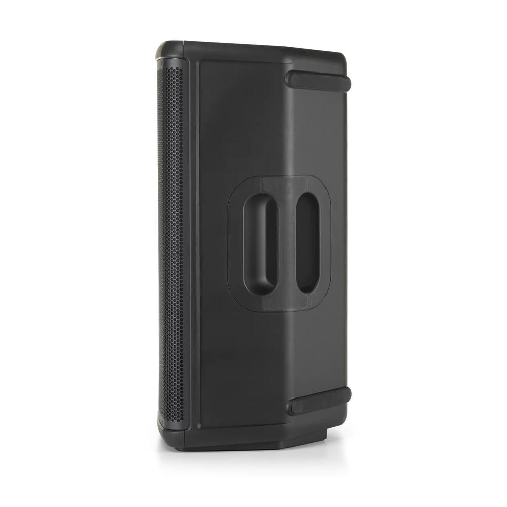JBL EON715 15-inch Powered PA Speaker with Bluetooth