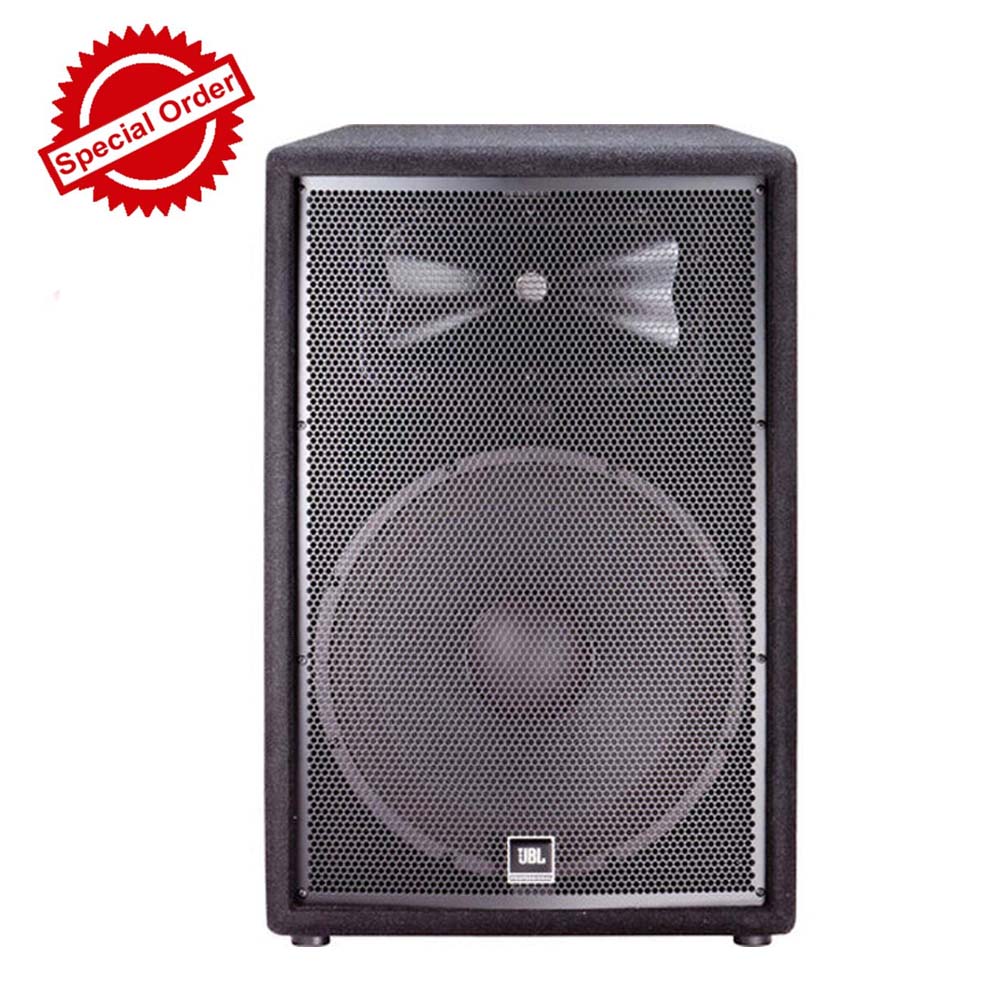 JBL JRX215 15