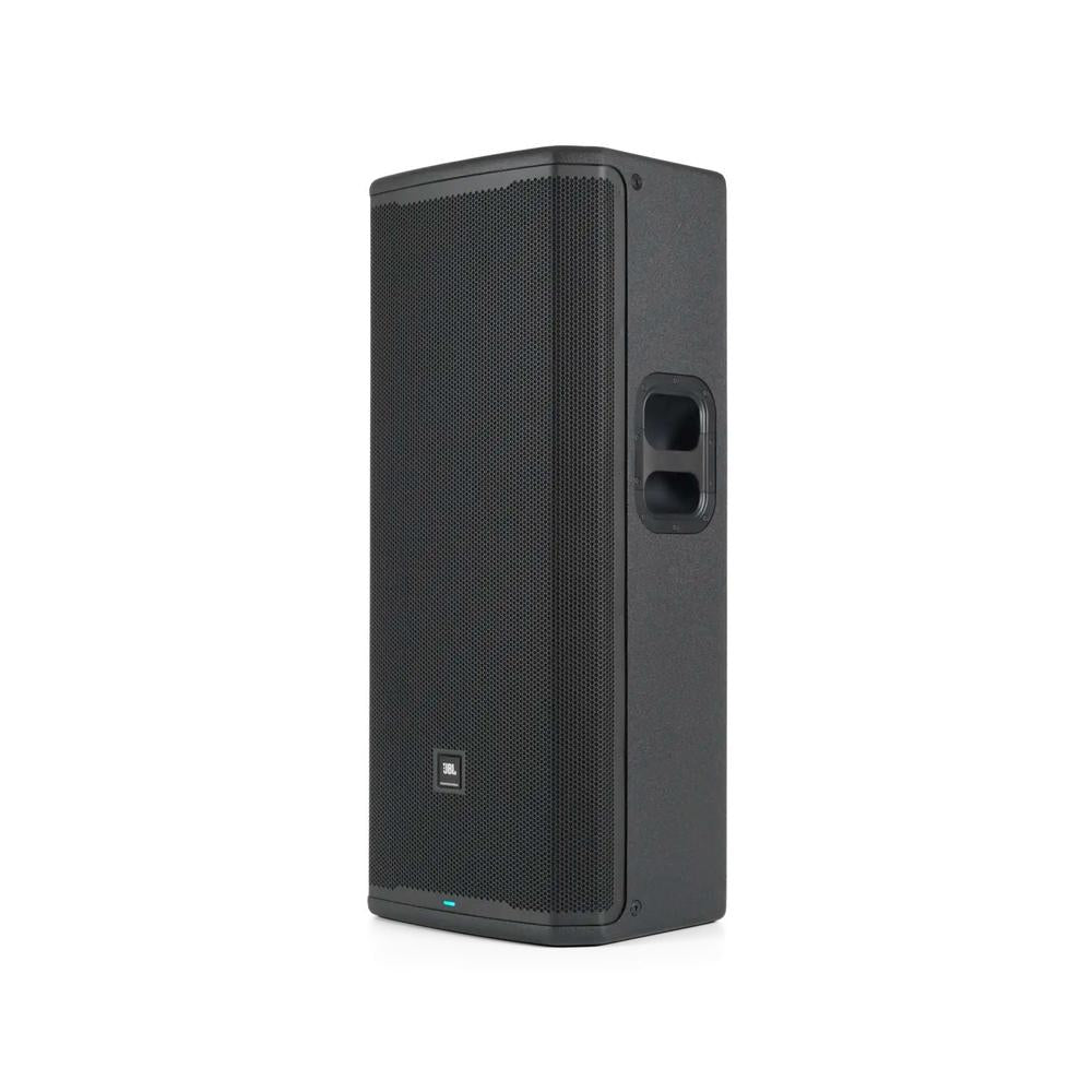 JBL PRX925 Professional Powered Two-Way 15-inch PA Loudspeaker