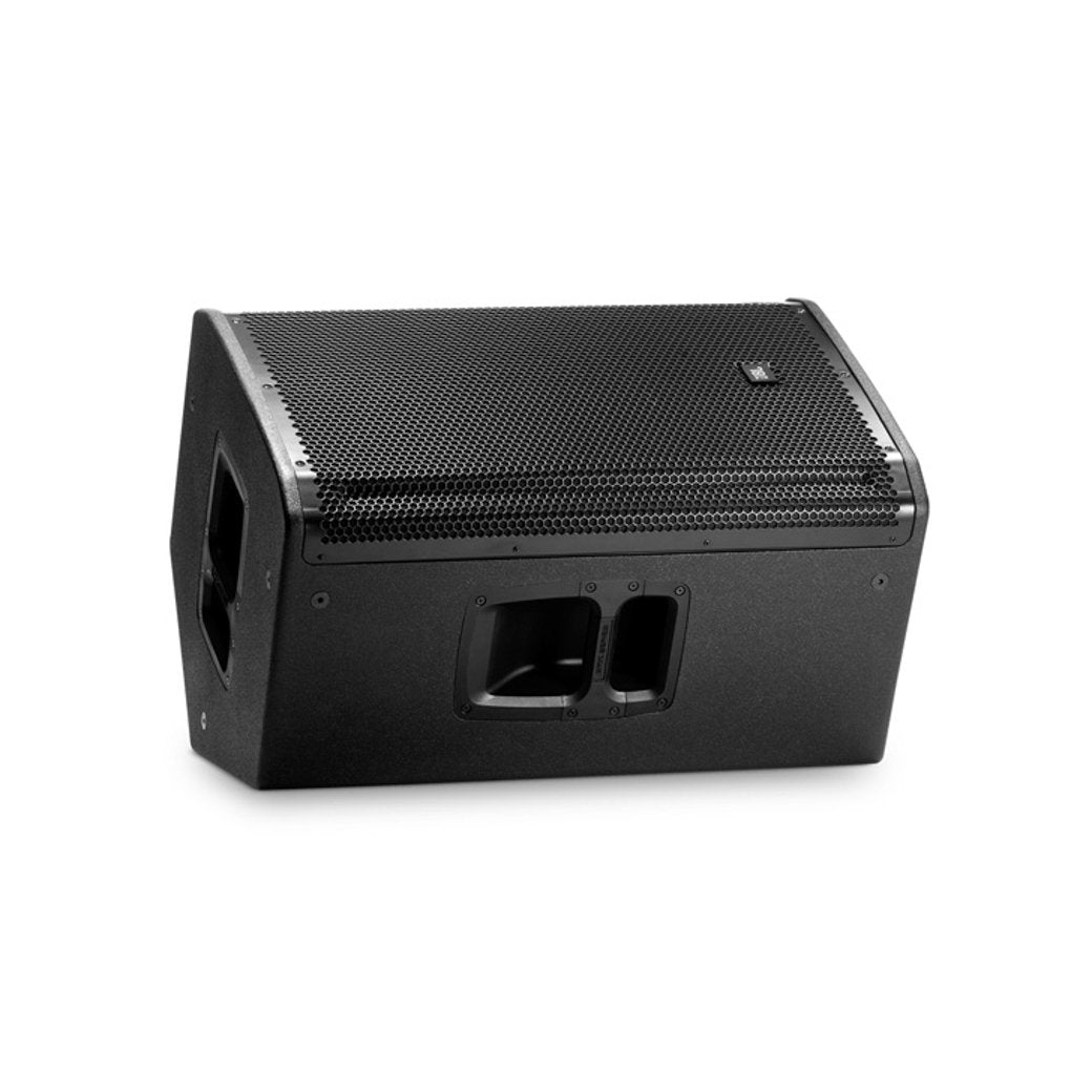 JBL SRX815P 15" Two-Way Powered Loudspeaker-speaker-JBL- Hermes Music