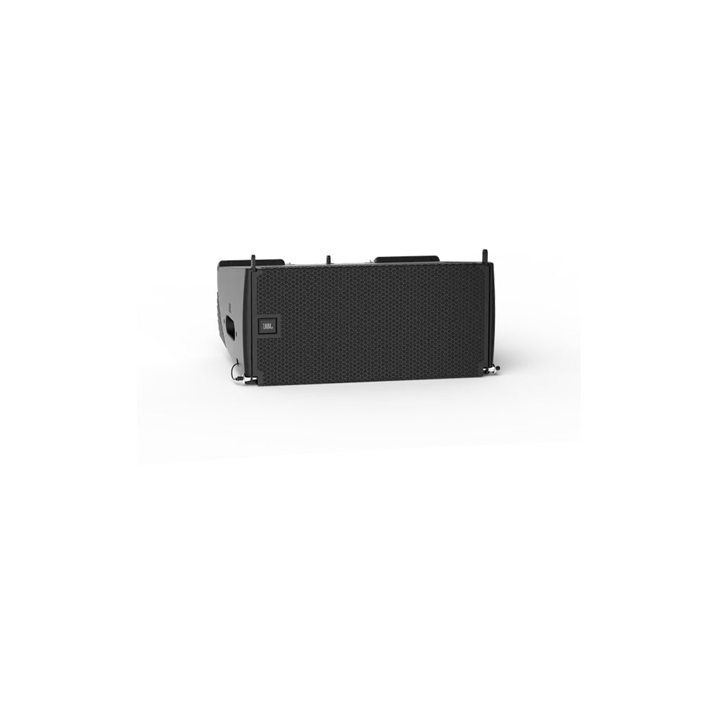 JBL SRX910LA Dual 10-inch Powered Line Array Loudspeaker