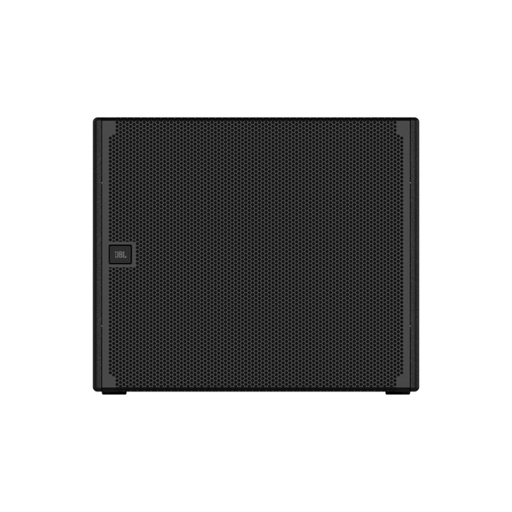 JBL SRX918S 18-Inch Powered Subwoofer-subwoofer-JBL- Hermes Music