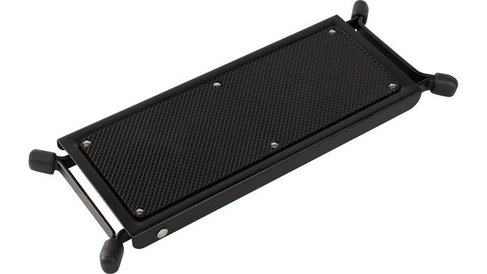 Ultimate Support JS-FT100B Guitar Foot Stool