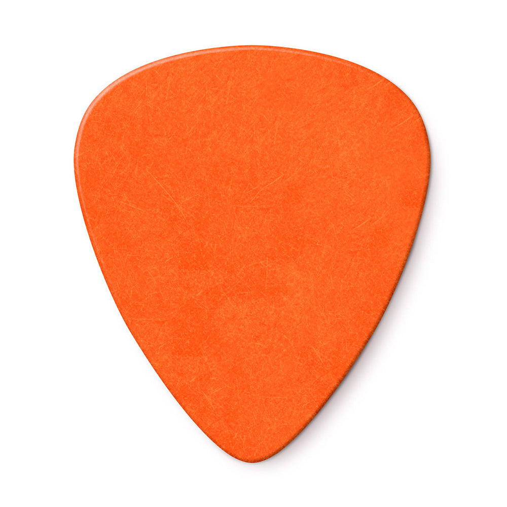DunLop 418P60 Tortex Standard Pick .60mm-Guitar Accessories-Dunlop-Hermes Music