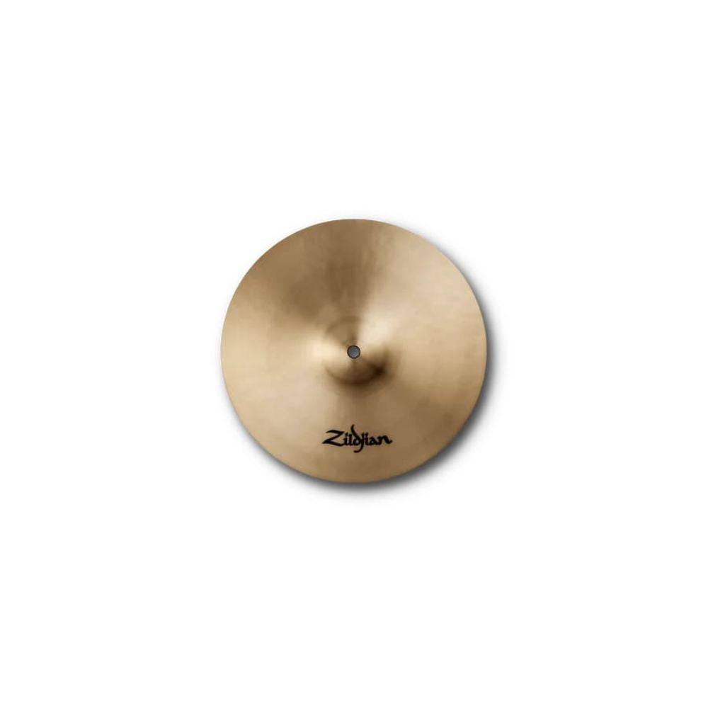 Zildjian K0858 10" K Splash Cymbal-Zildjian-Hermes Music
