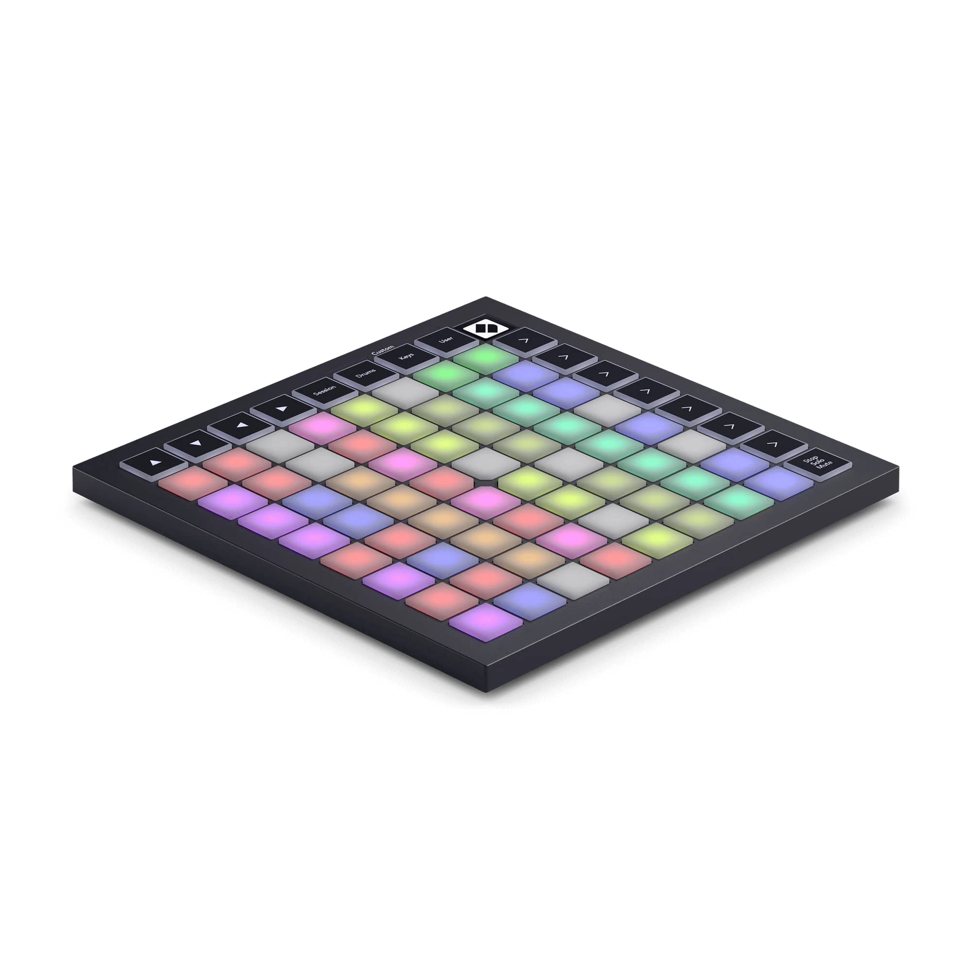 Novation Launchpad Mini Mk3