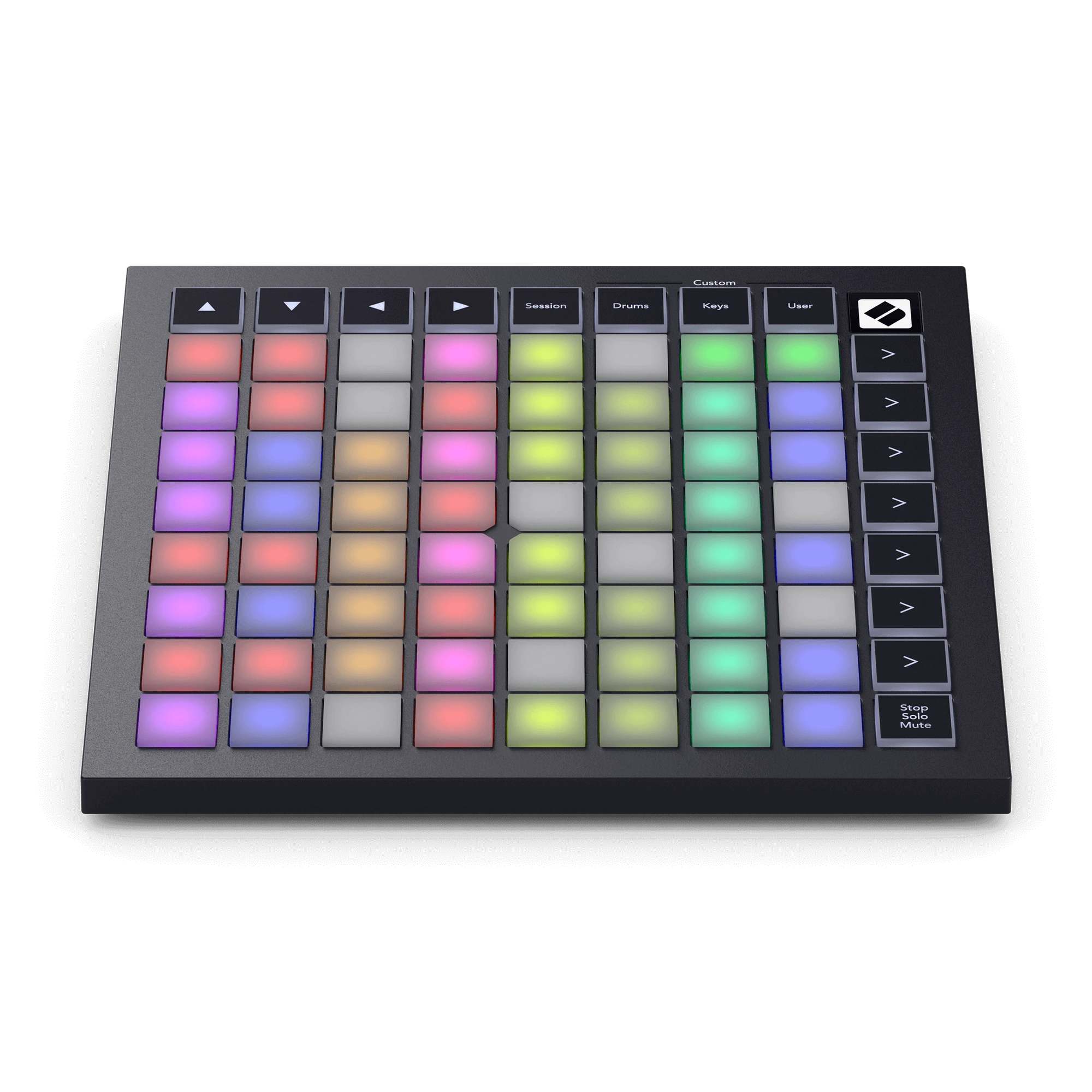 Novation Launchpad Mini Mk3