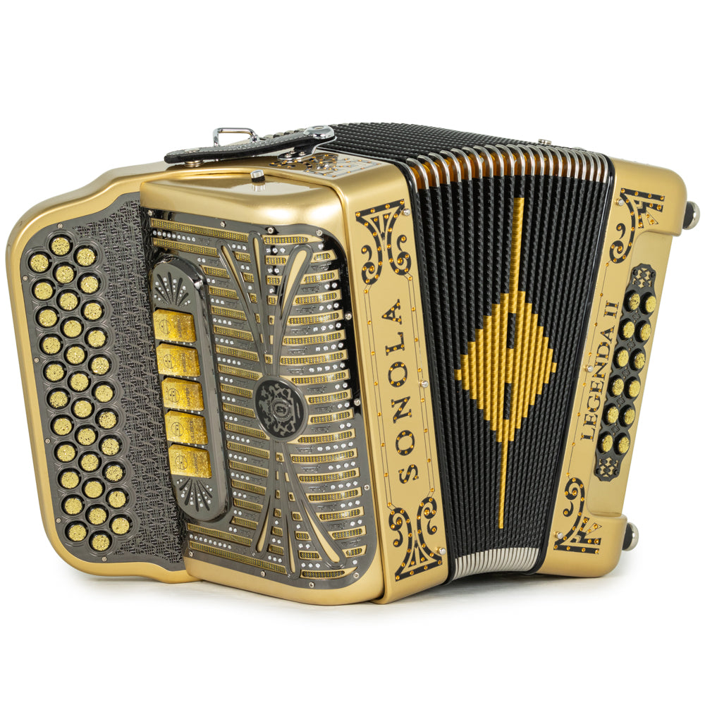 Hermes Music