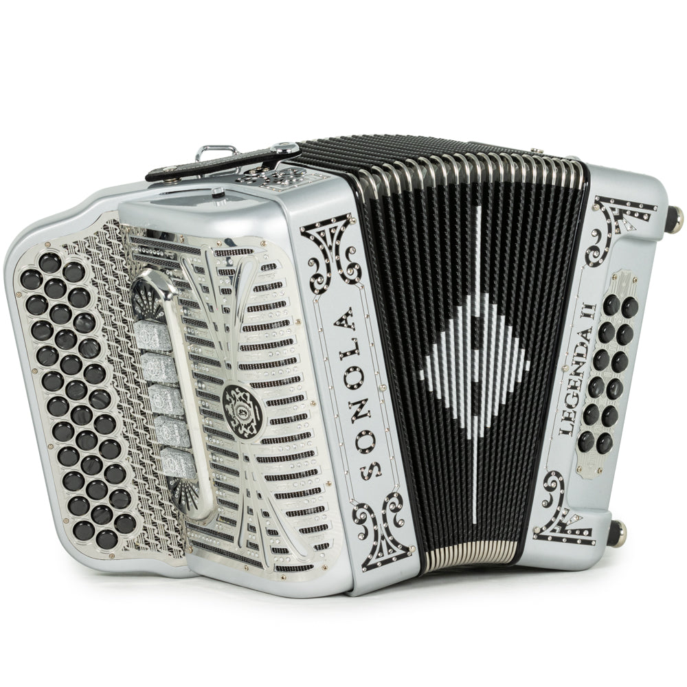Hermes Music