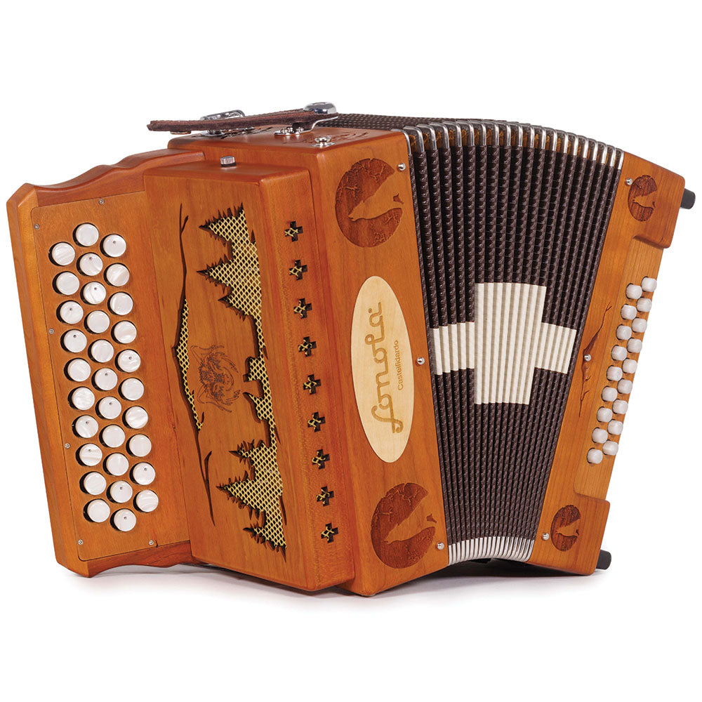 Hermes Music