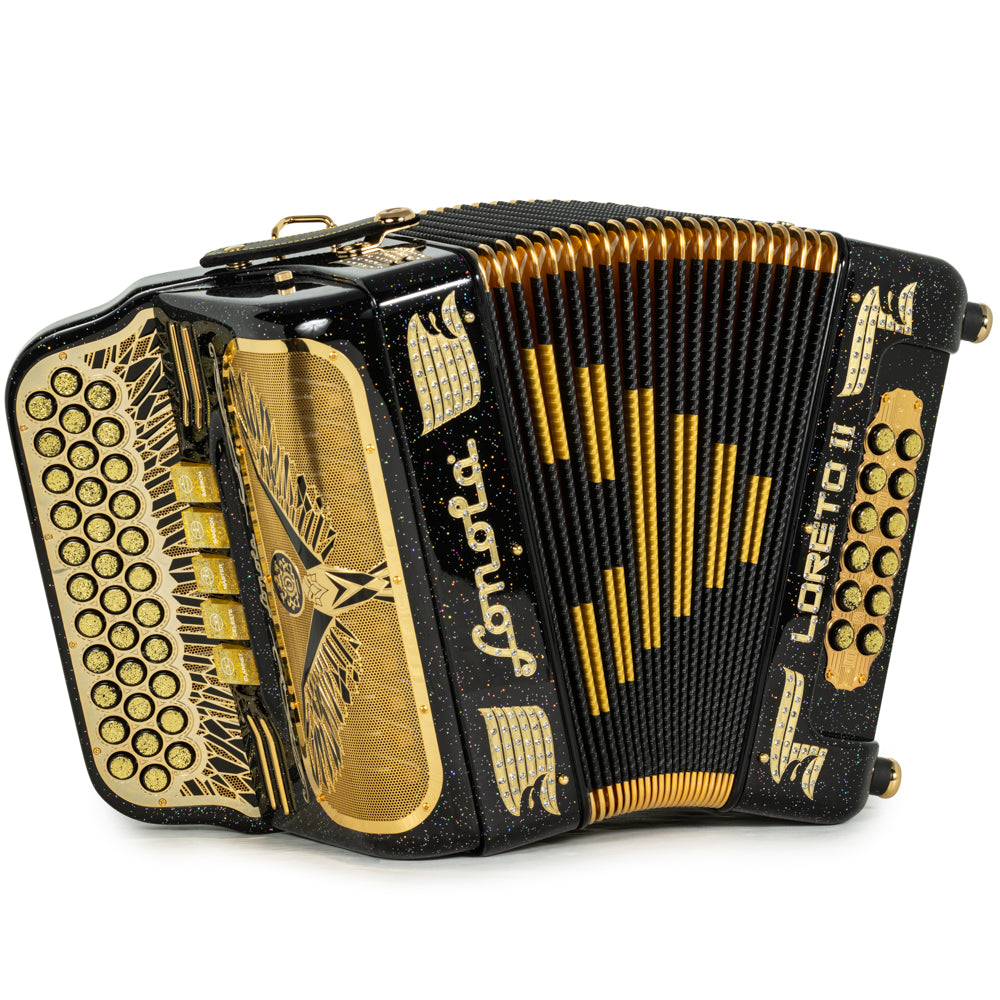 Hermes Music