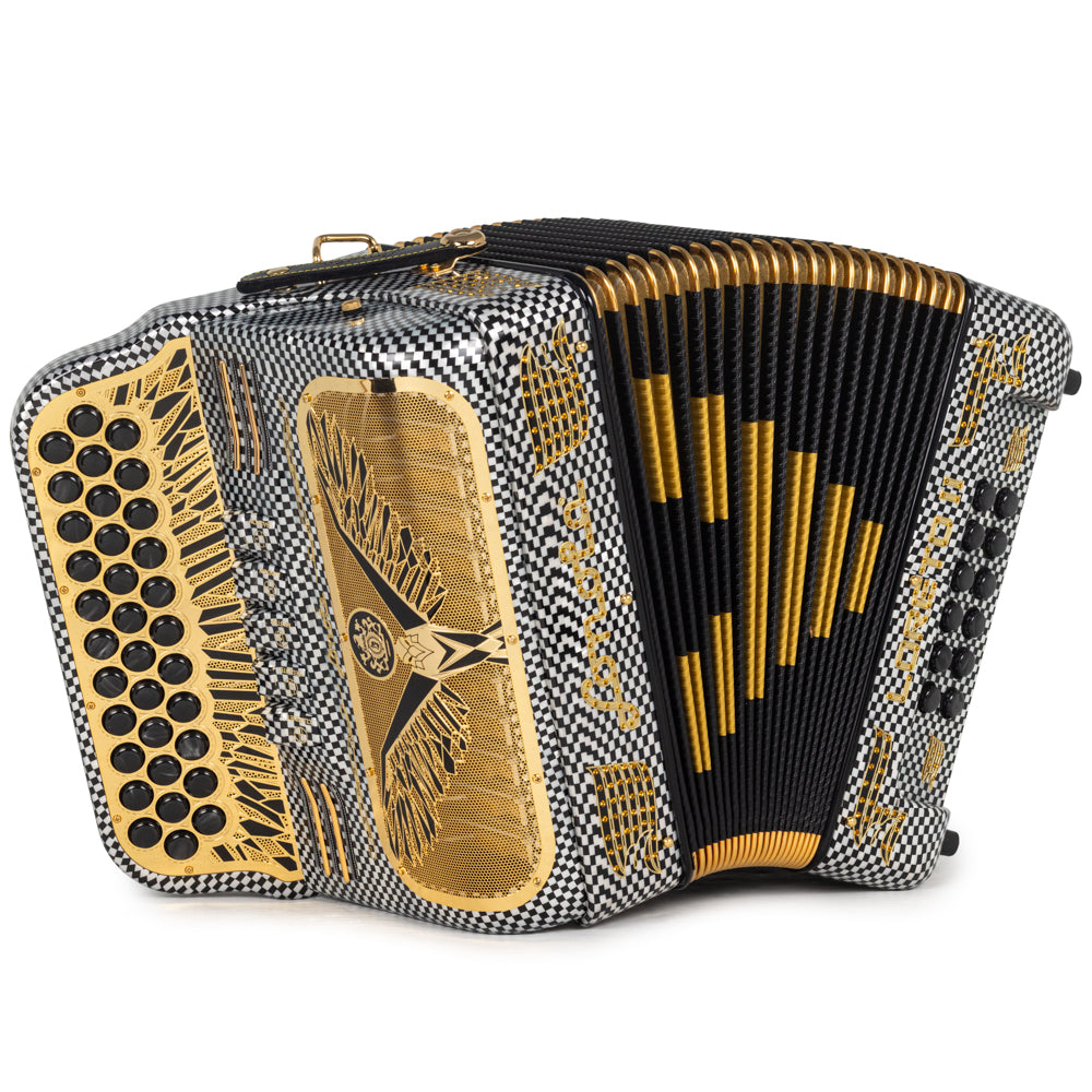 Hermes Music