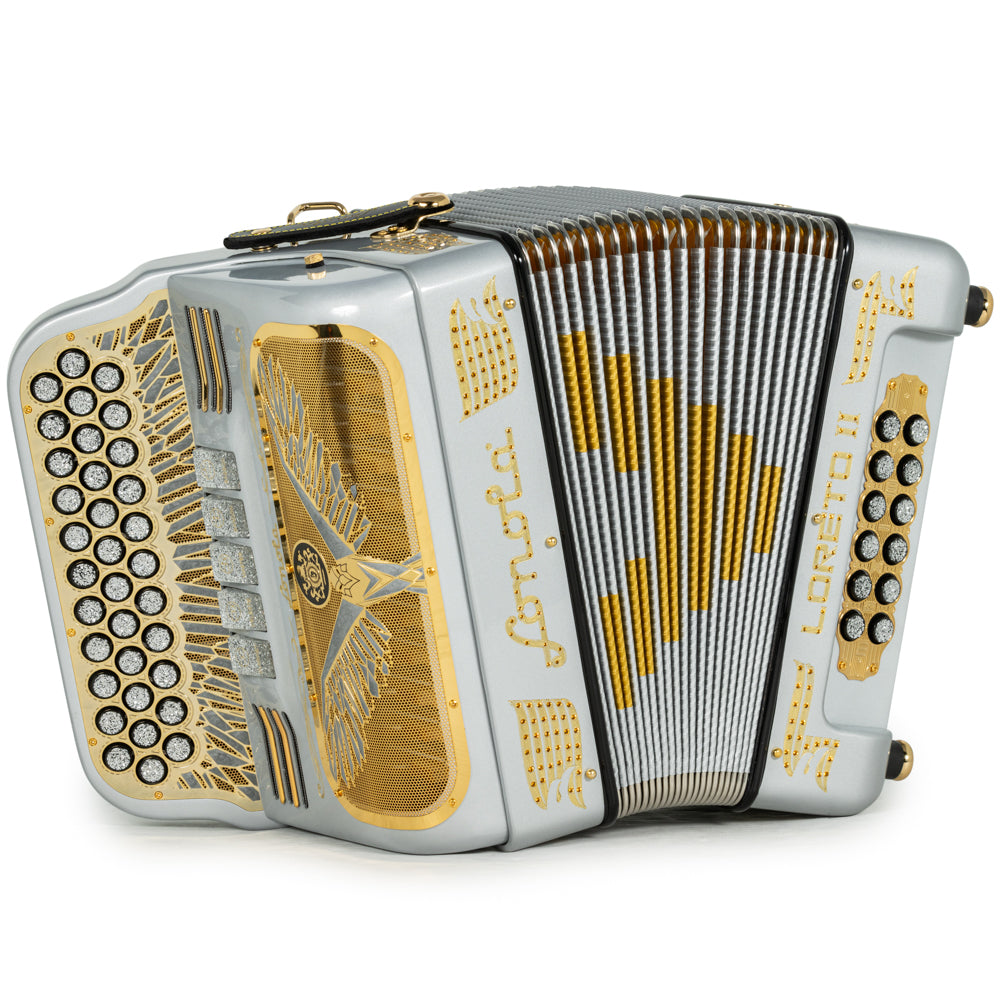 Hermes Music