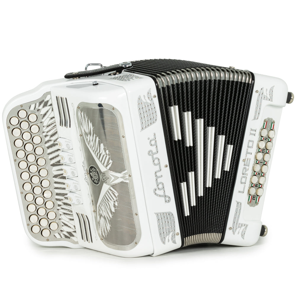 Hermes Music