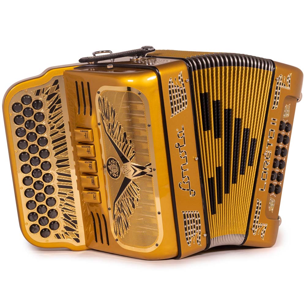 Hermes Music