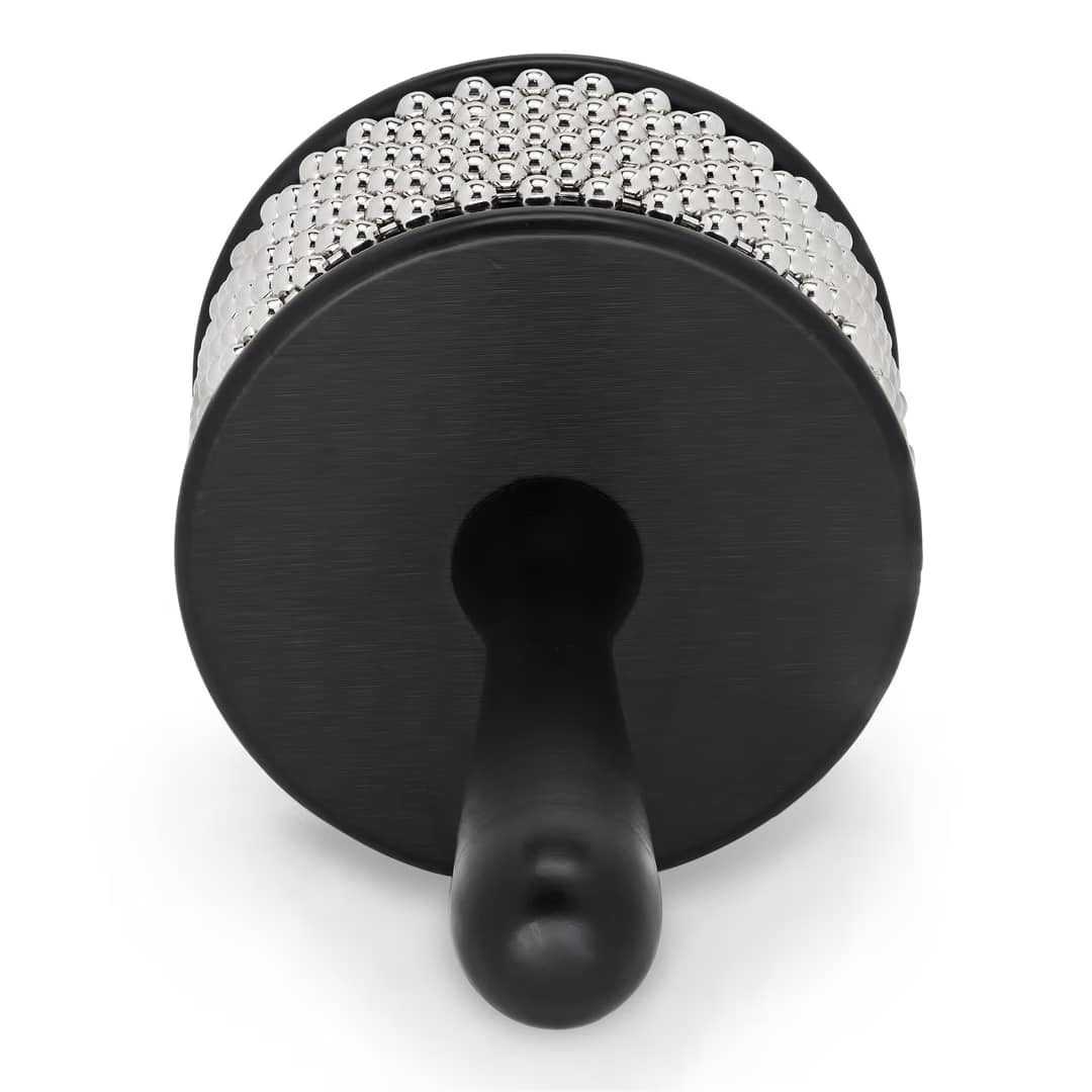 Latin Percussion 60th Anniversary LP60 Afuche/Cabasa