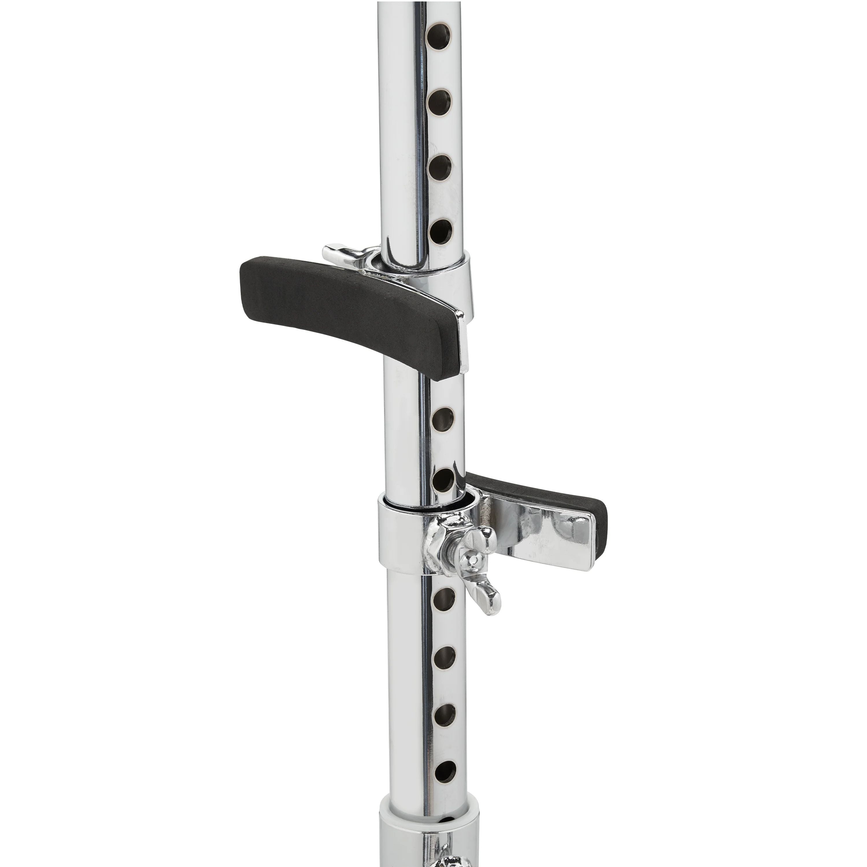 Latin Percussion Double Conga Stand