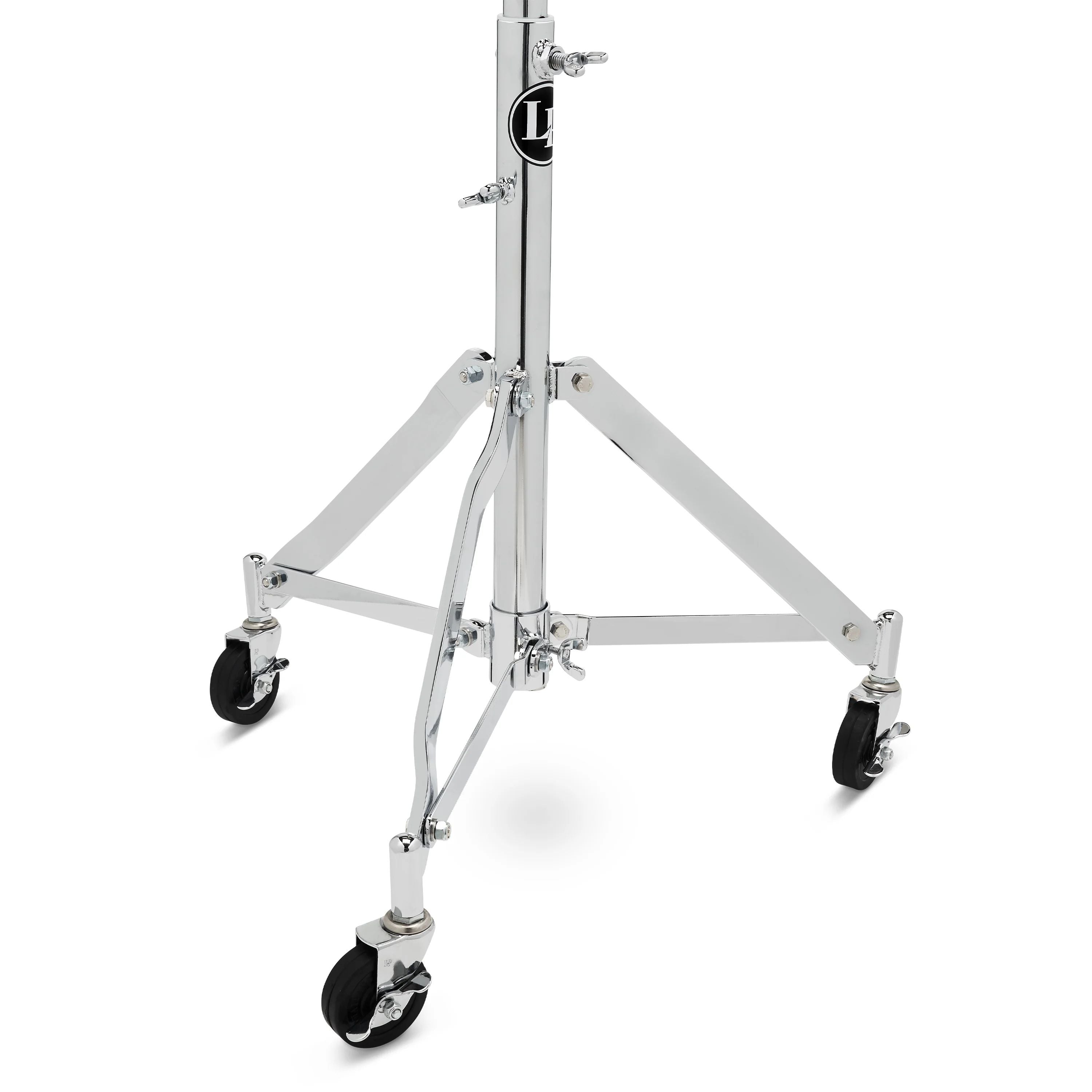 Latin Percussion Double Conga Stand