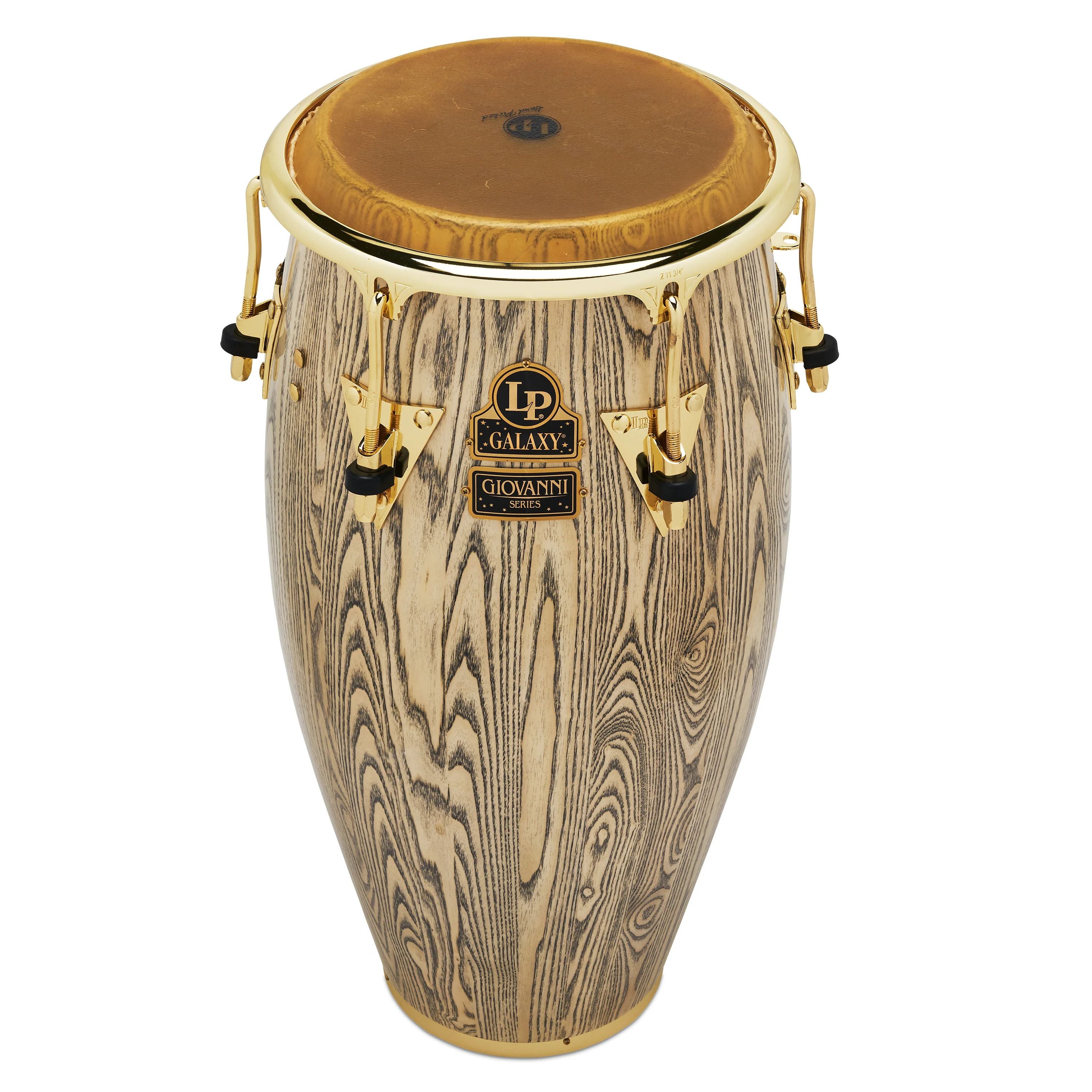 Latin Percussion Giovanni 11-3/4