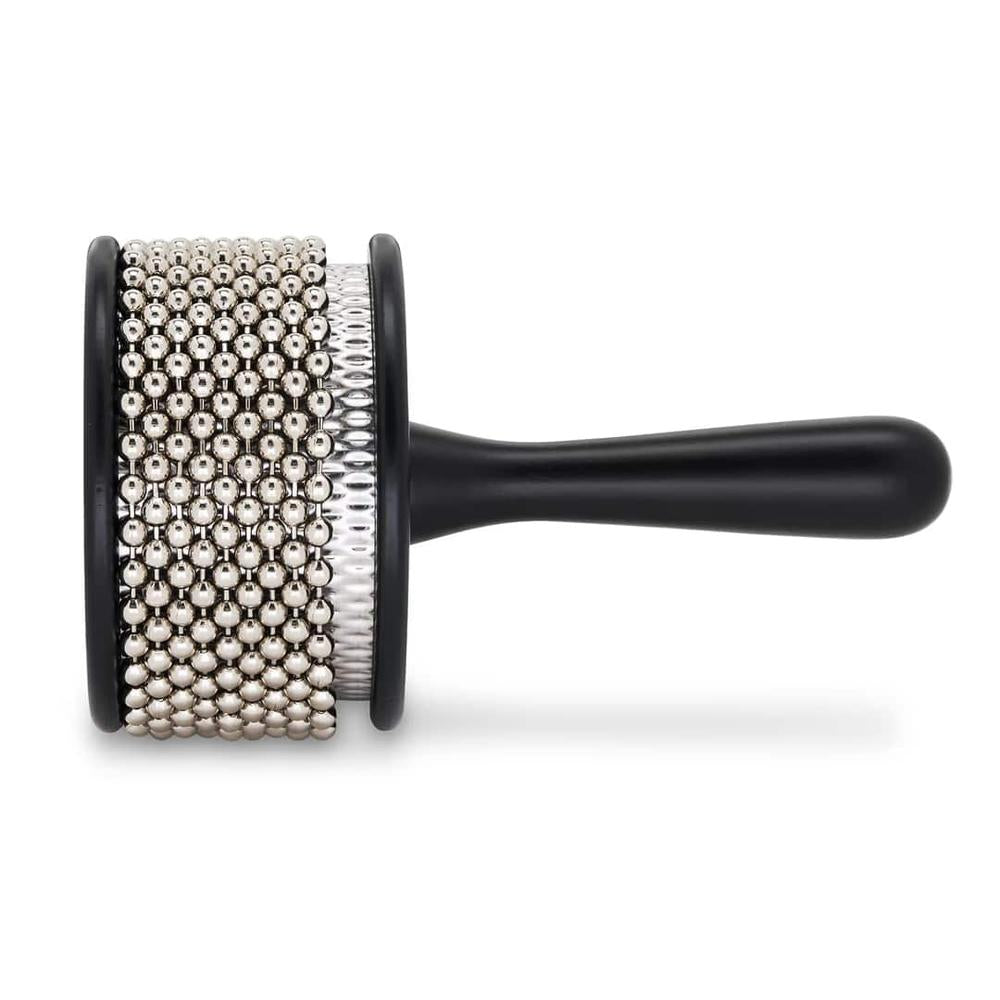 Latin Percussion 60th Anniversary LP60 Afuche/Cabasa