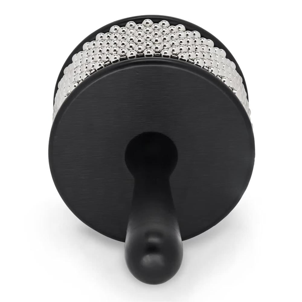 Latin Percussion 60th Anniversary LP60 Afuche/Cabasa