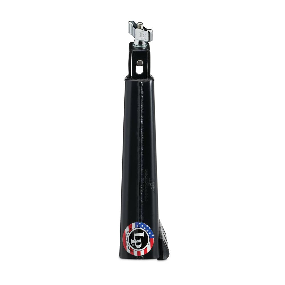 Latin Percussion 8″ Classic Rock Ridge Rider Cowbell