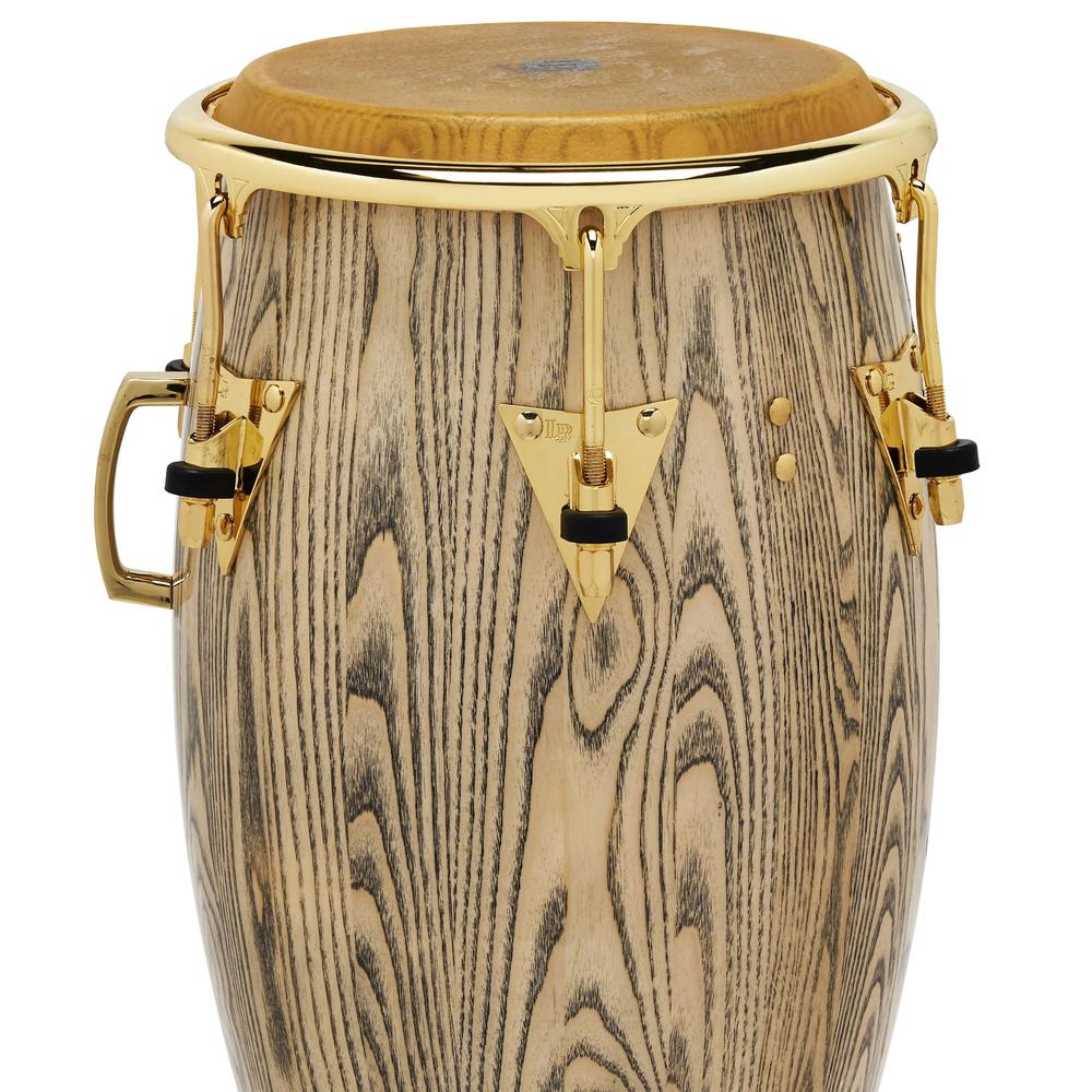 Latin Percussion Giovanni 11-3/4" Conga