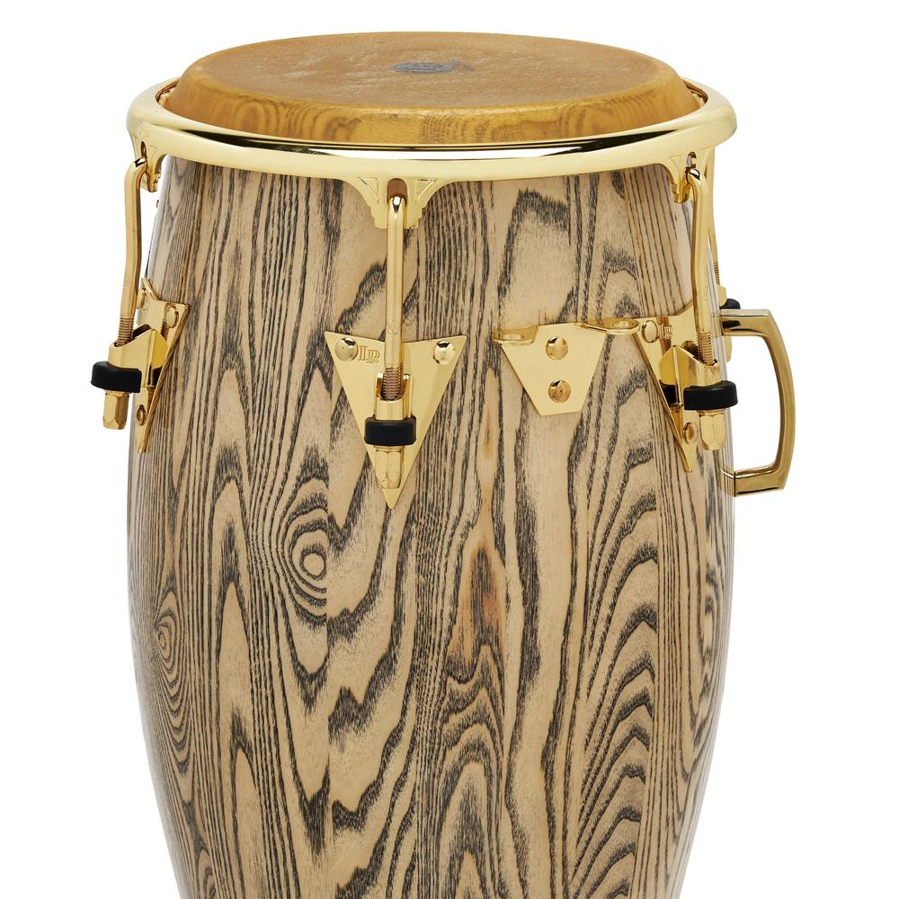 Latin Percussion Giovanni 11-3/4" Conga