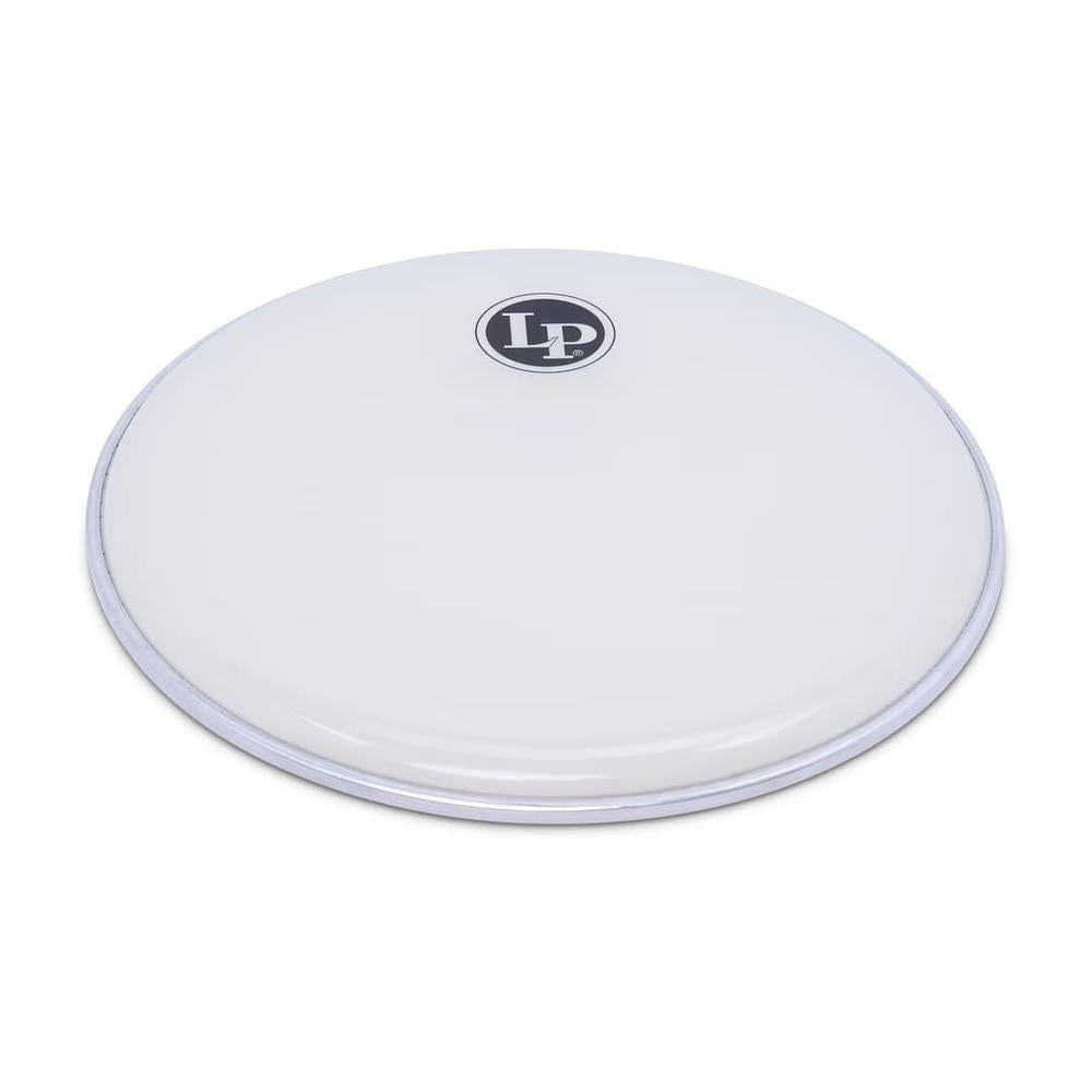 Latin Percussion LP247D 12-Inch Plastic Timbale Head