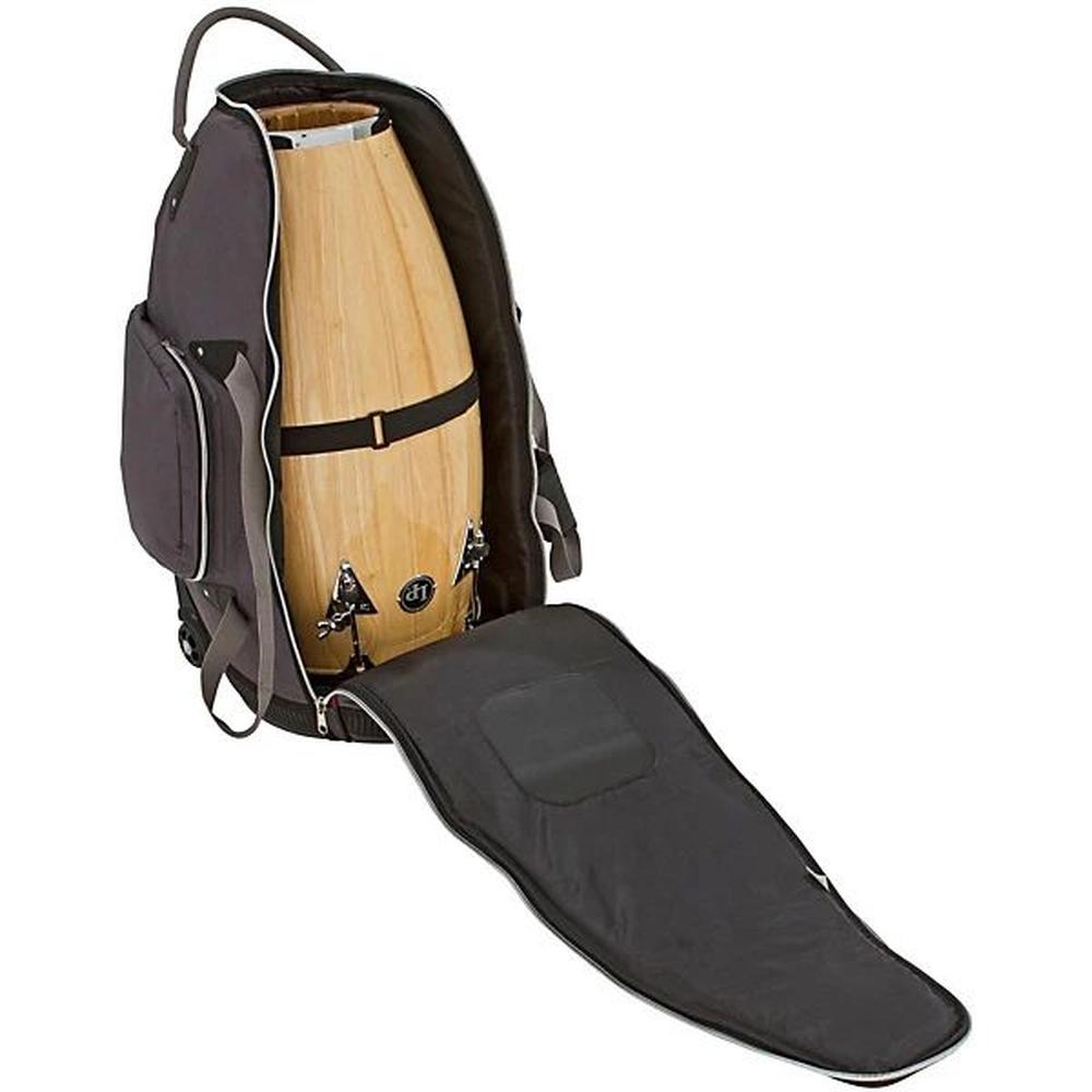 Latin Percussion Ultra-Tek Touring Conga Bag