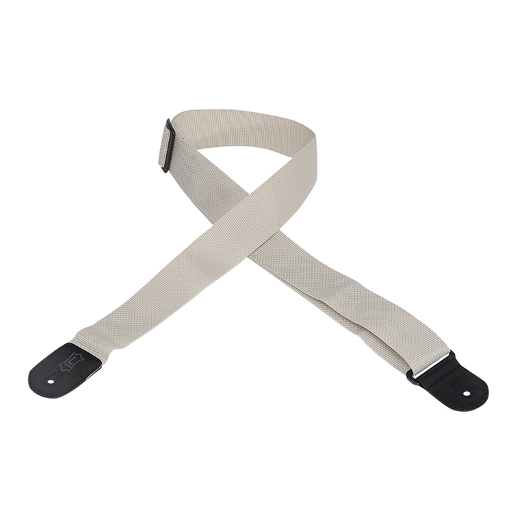 Hermes guitar strap hotsell