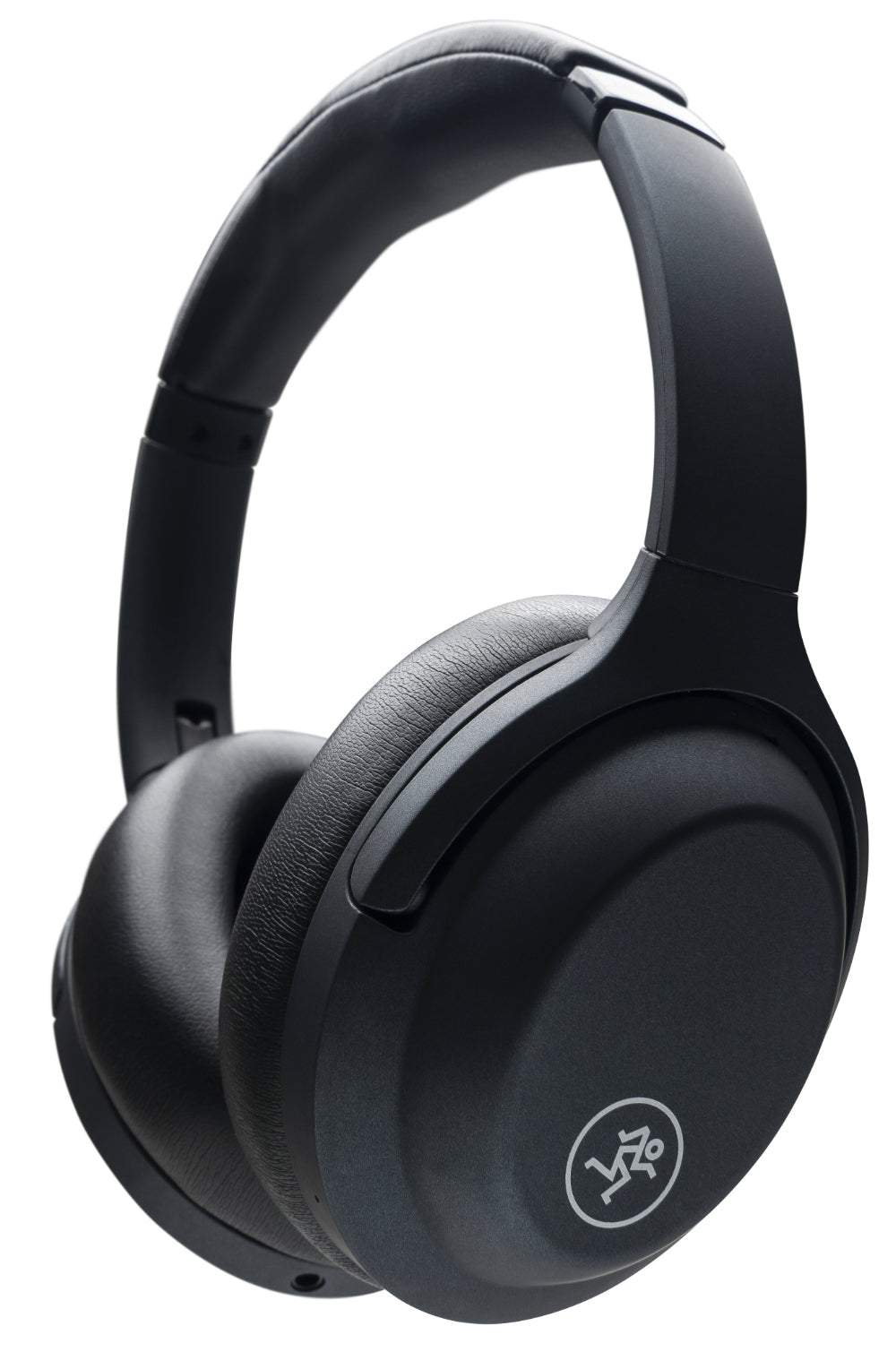 Mackie MC-60BT Wireless Noise Cancelling Headphones