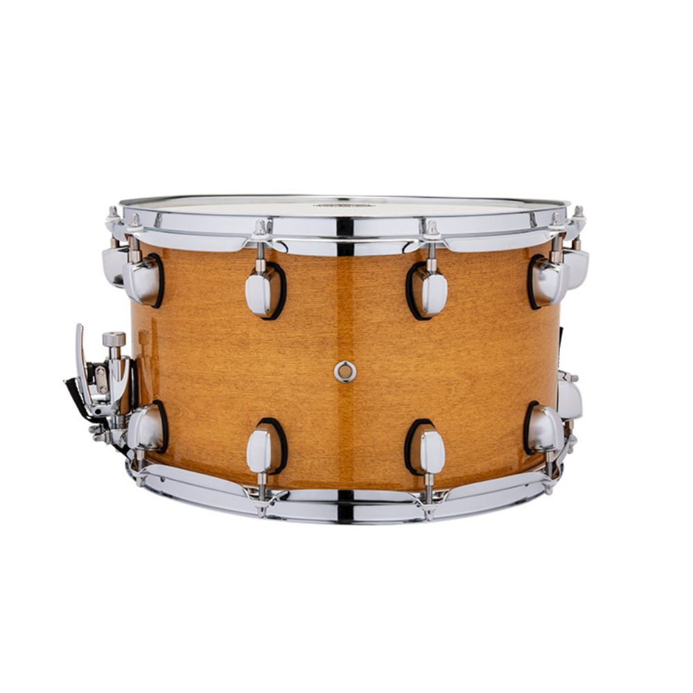 Mapex MPX Maple/Poplar Hybrid Shell Snare Drum 14x8-Mapex-Hermes Music