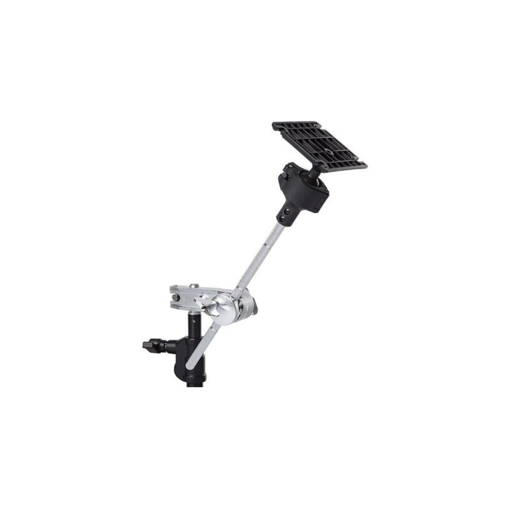 Alesis Multipad Clamp Universal Percussion Pad Mounting System Hermes Music