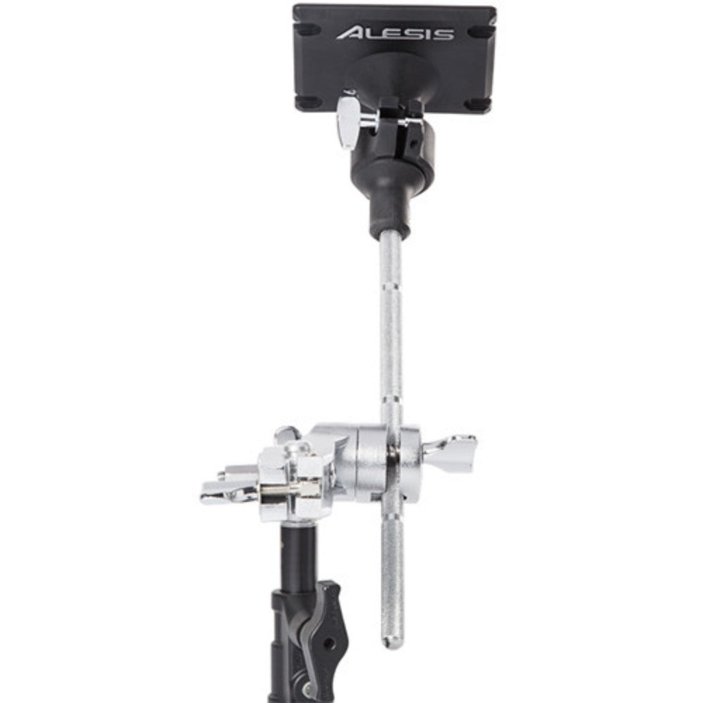 Alesis Multipad Clamp Universal Percussion Pad Mounting System Hermes Music