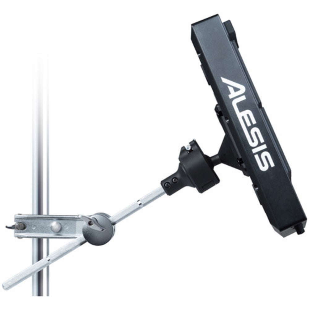 Alesis Multipad Clamp Universal Percussion Pad Mounting System Hermes Music