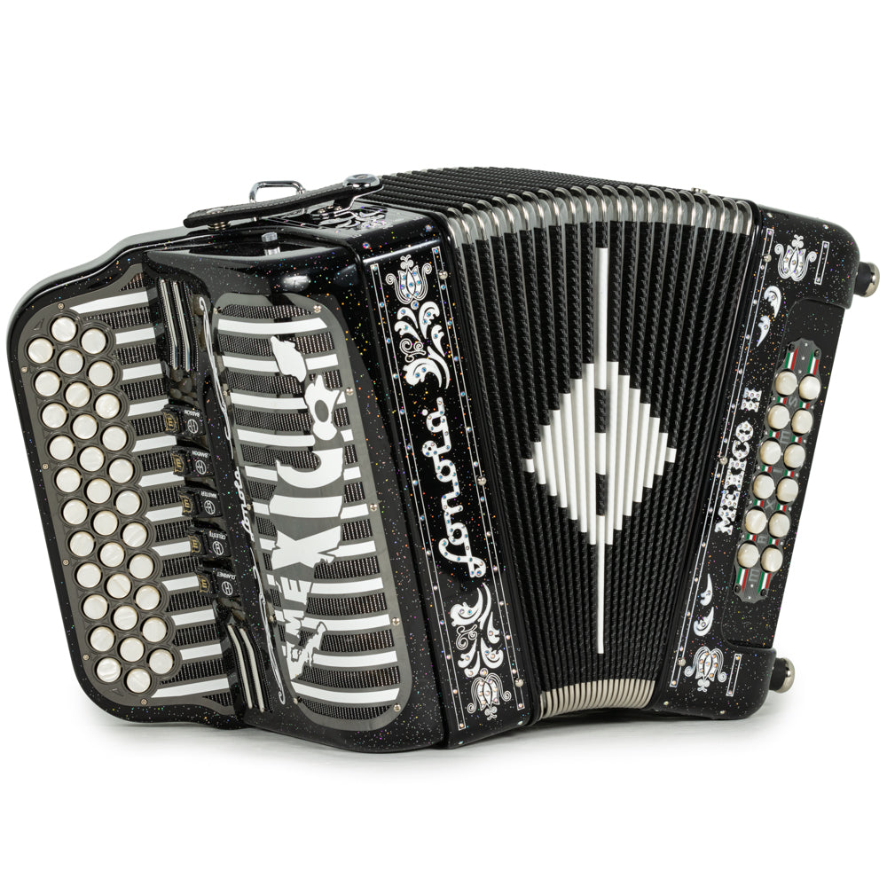 Hermes Music