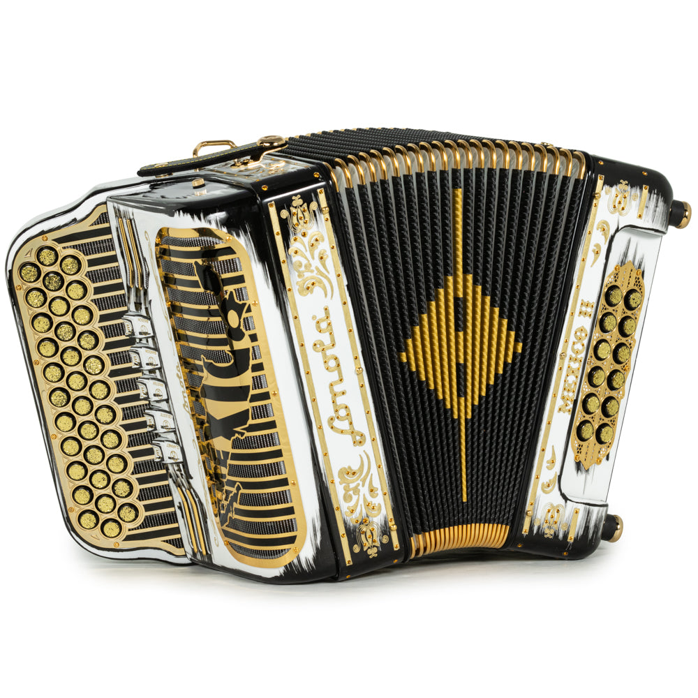 Hermes Music