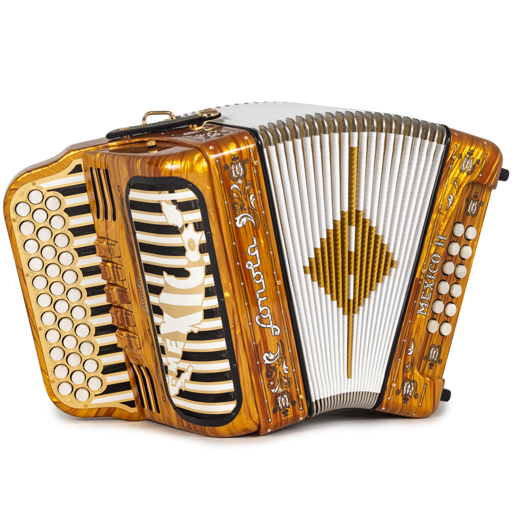 Hermes Music