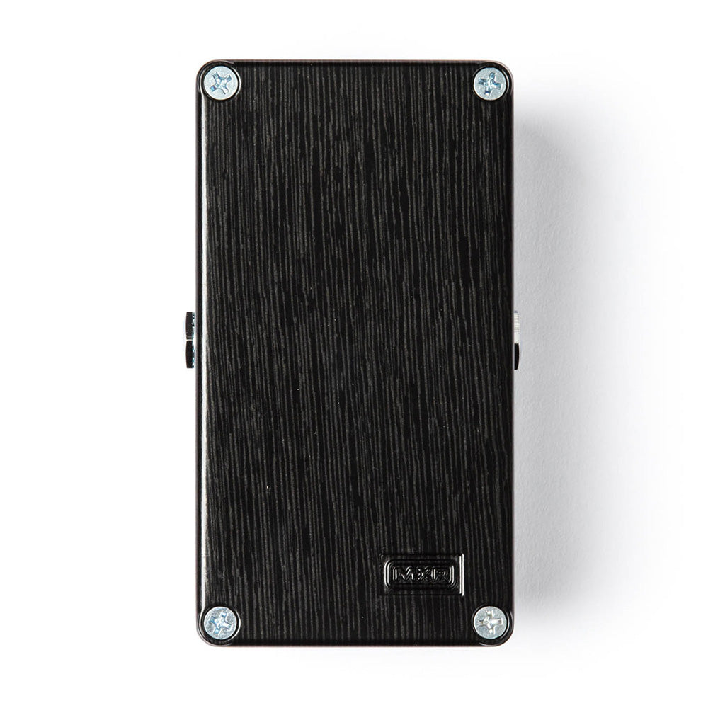 DunLop MXRMC401 CAE Boost/Line Driver Pedal, Black-Guitar Accessories-Dunlop-Hermes Music