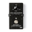 DunLop MXRMC401 CAE Boost/Line Driver Pedal, Black-Guitar Accessories-Dunlop-Hermes Music