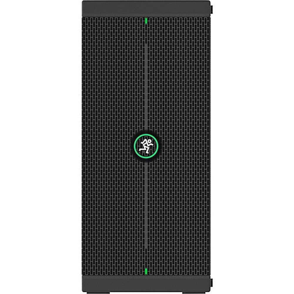 Mackie THUMPSUB GO Battery Powered Portable Subwoofer